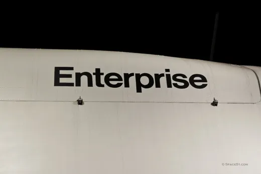 Evidence frame 18