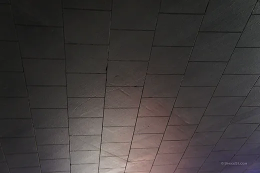 Evidence frame 20