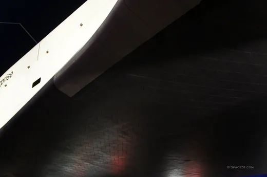 Evidence frame 22
