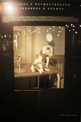 Evidence frame 19