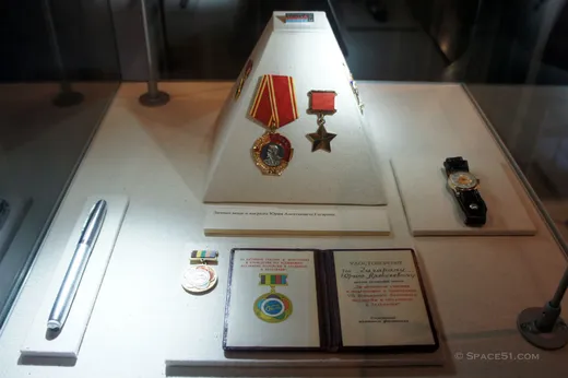 Evidence frame 23