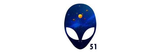 Space 51
